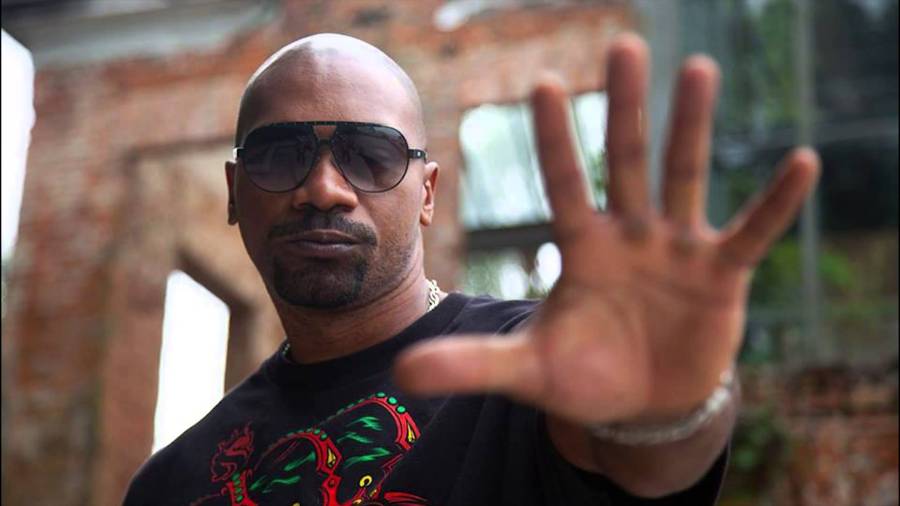 3-de-janeiro-mv-bill-rapper-e-ator-brasileiro