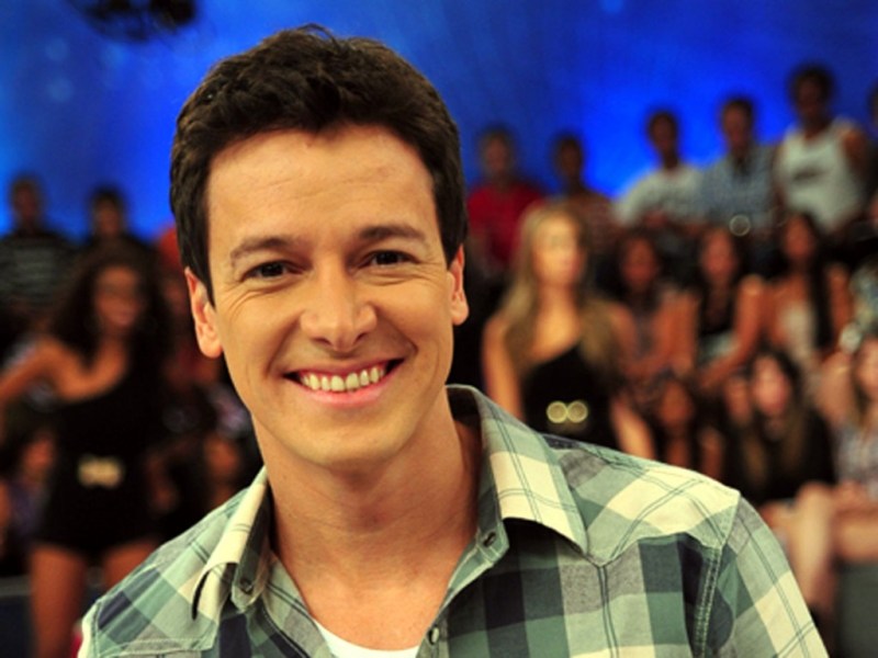 20 de Outubro – Acontecimentos do&nbsp;Dia