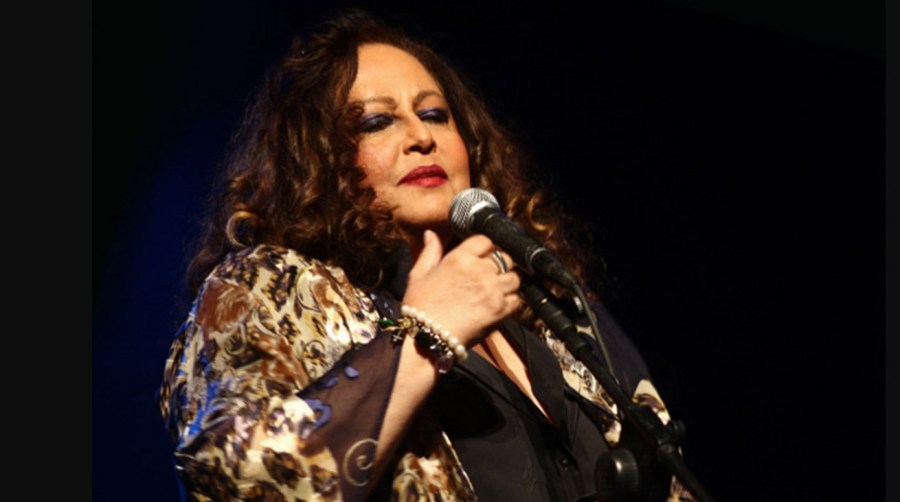 26-de-fevereiro-maria-creuza-cantora-brasileira