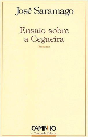 ensaio_sobre_a_cegueira-saramago