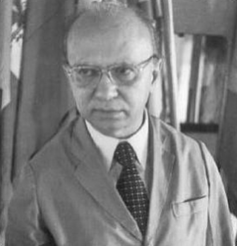 23-de-janeiro-viriato-correia-jornalista-e-escritor-brasileiro