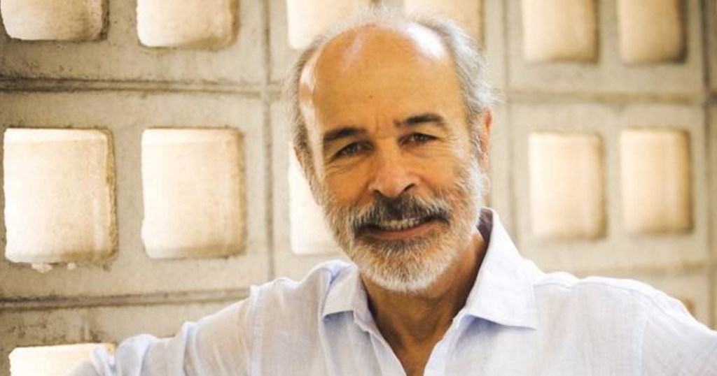 Rock in Rio USA, já estamos com&nbsp;saudades!