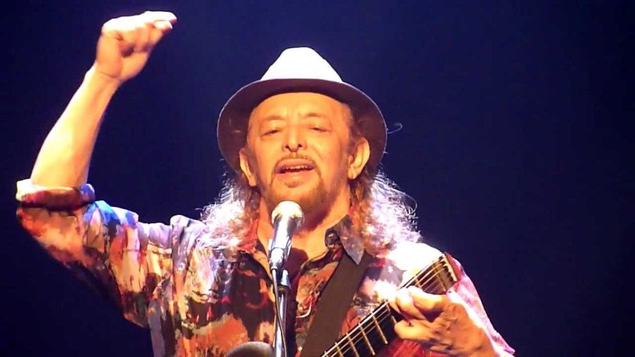 11-de-janeiro-geraldo-azevedo-compositor-cantor-e-violonista-brasileiro