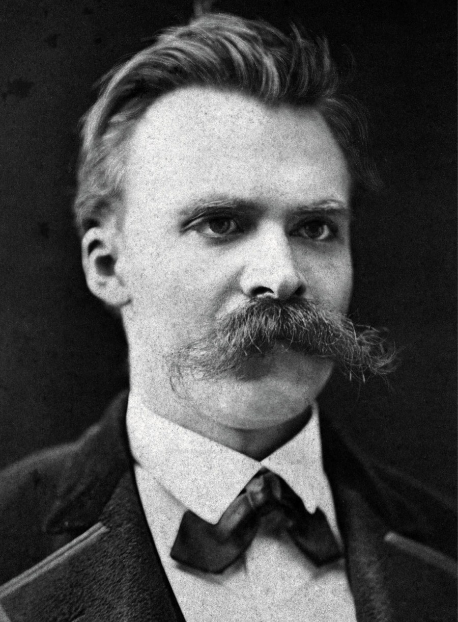 f-nietzsche-filosofo