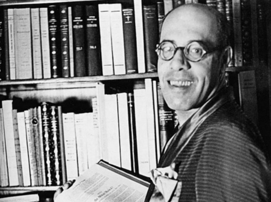 9-de-outubro-mario-de-andrade-escritor-poeta-critico-literario-e-musicologo