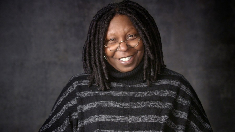 13-de-novembro-whoopi-goldberg-atriz-norte-americana