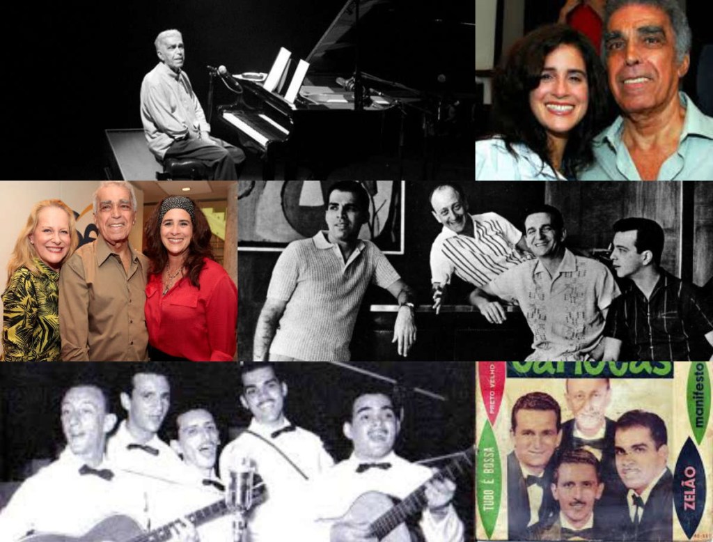 Dire Straits – Tunnel Of Love (Legendado) (What Dreams May Come)