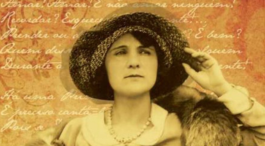 florbela-espanca-capa