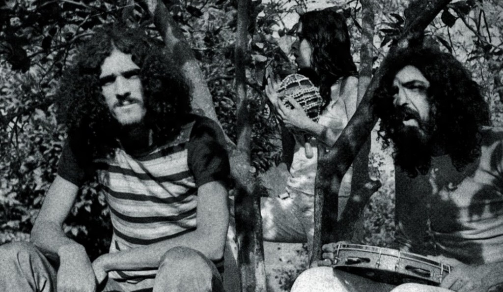 The Rolling Stones – 14 ON FIRE – You Got Me Rocking –&nbsp;Zürich