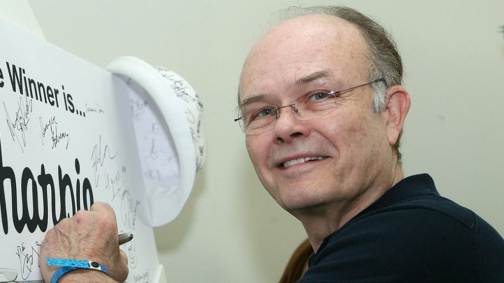 Música Clásica, Granados, Doce danzas españolas, V.&nbsp;Andaluza