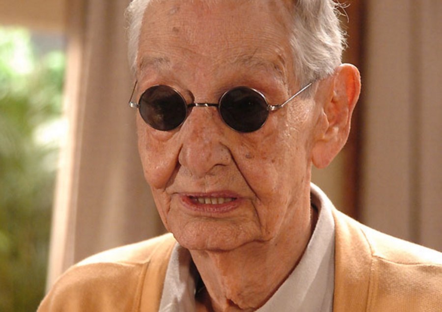 22-de-fevereiro-oswaldo-louzada-ator-brasileiro