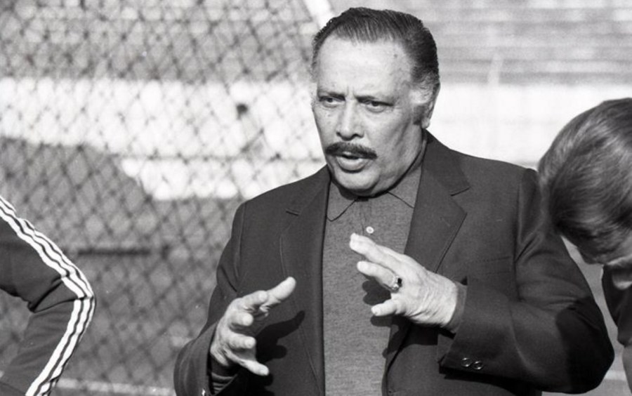 9-de-janeiro-otto-gloria-treinador-de-futebol-brasileiro