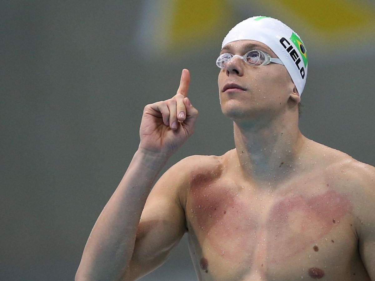 10 de Janeiro – Acontecimentos do&nbsp;Dia