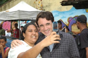 tropa-de-elite-1-tv-humana-foto-12-300x199