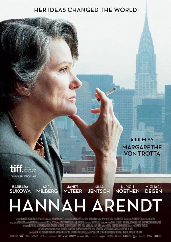 14-de-outubro-hannah-arendt-teorica-politica-alema-capa-do-filme