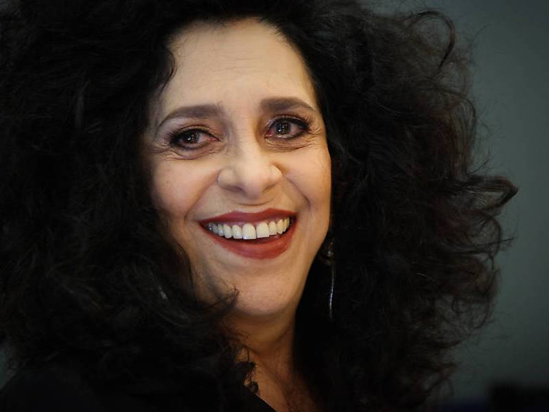 26 de Setembro – Acontecimentos do&nbsp;Dia