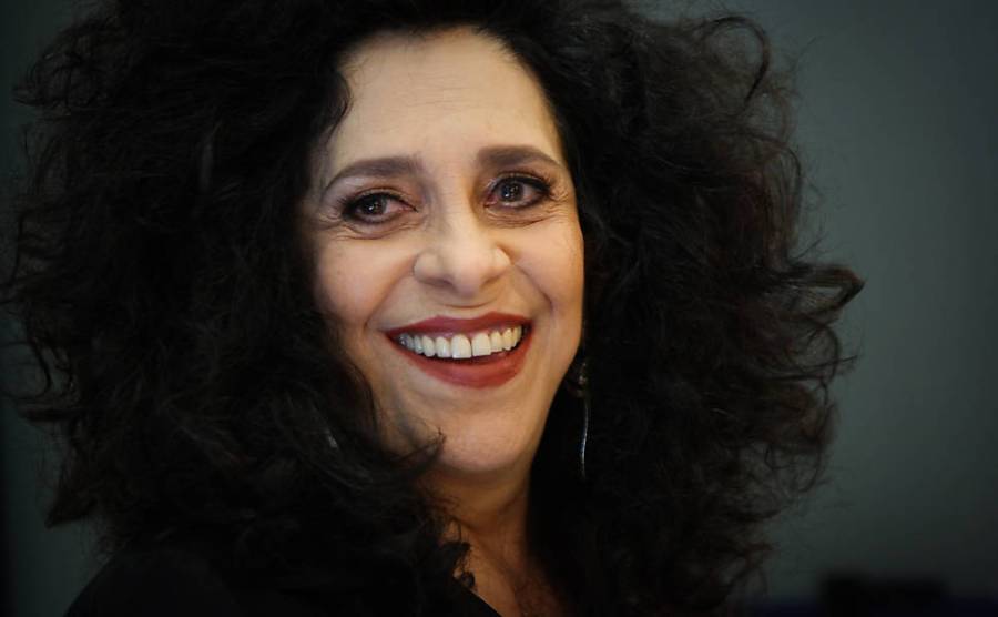 26-de-setembro-gal-costa-cantora-brasileira