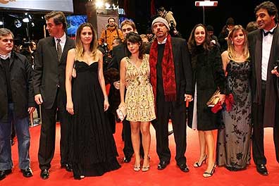 tropa-de-elite-1-tv-humana-foto-26