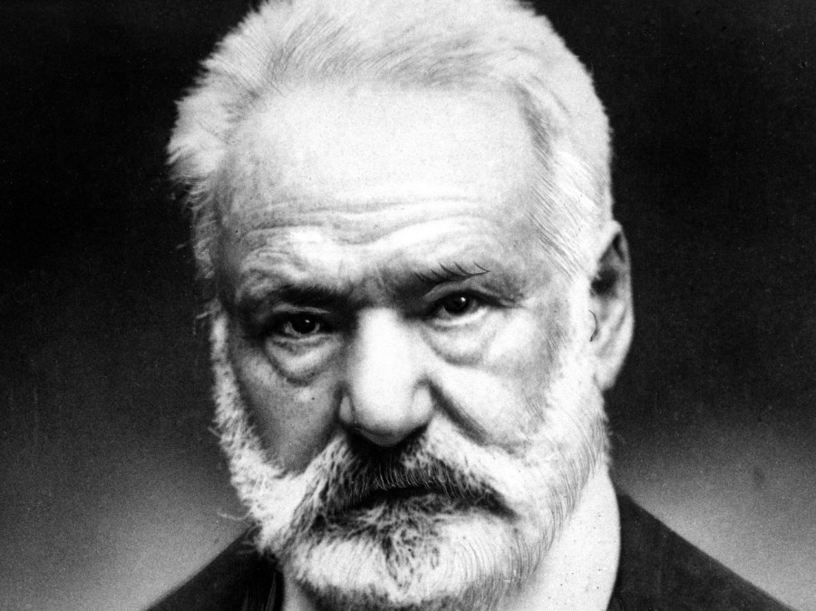 26-de-fevereiro-victor-hugo-escritor-frances