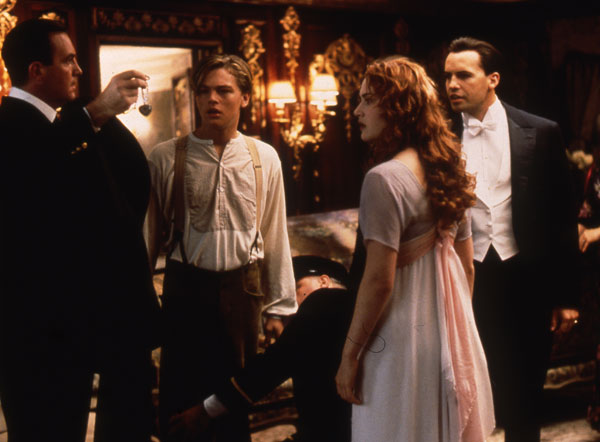 titanic-1997-leonardo-dicaprio-kate-winslet-59