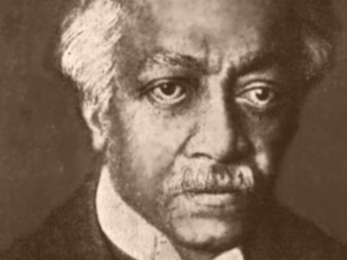 6 de Janeiro – Acontecimentos do&nbsp;Dia