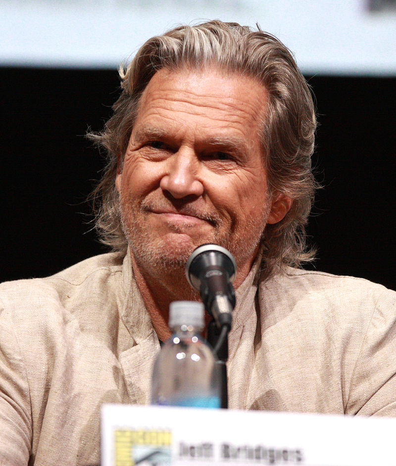 4-de-dezembro-jeff-bridges-ator-estadunidense