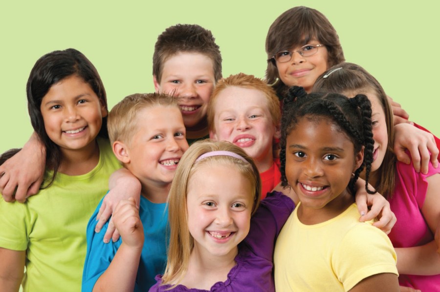 12-de-outubro-dia-das-criancas-todas-as-racas