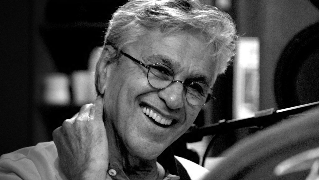 7 de Agosto – Caetano Veloso e Passo Fundo (RS) –&nbsp;2017