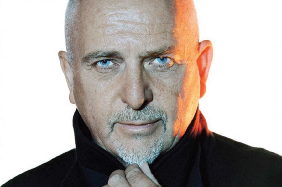 13-de-fevereiro-peter-gabriel-musico-britanico