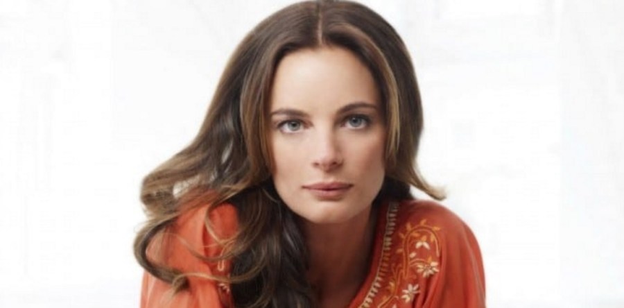 4-de-fevereiro-gabrielle-anwar-atriz-britanica