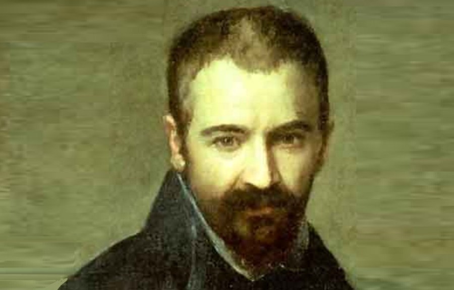 5-de-marco-correggio-pintor-italiano