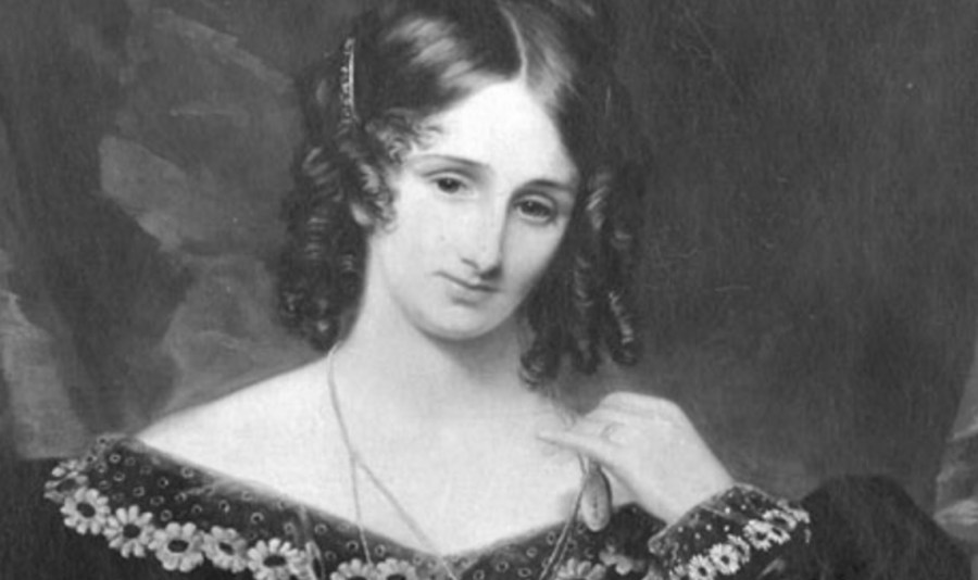 1-de-fevereiro-mary-shelley-escritora-britanica