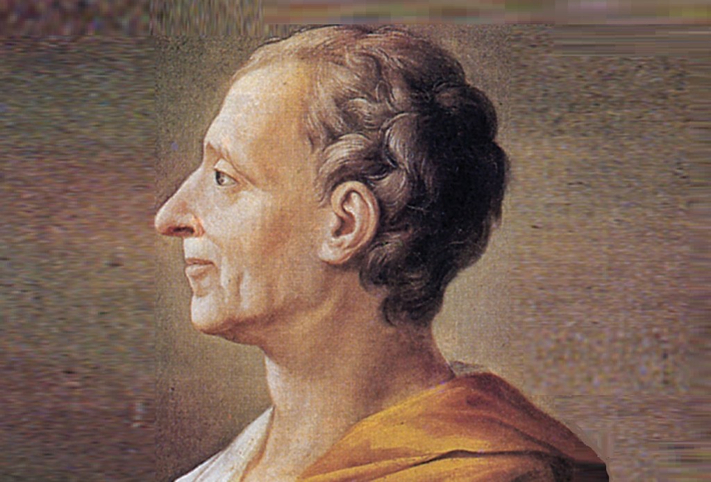 18 de Janeiro – Acontecimentos do&nbsp;Dia