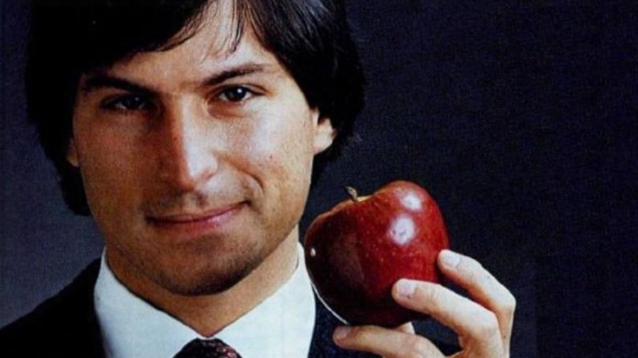 steve-jobs-young-age-photo-apple