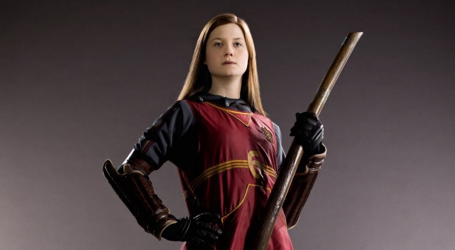 17-de-fevereiro-bonnie-wright-atriz-britanica