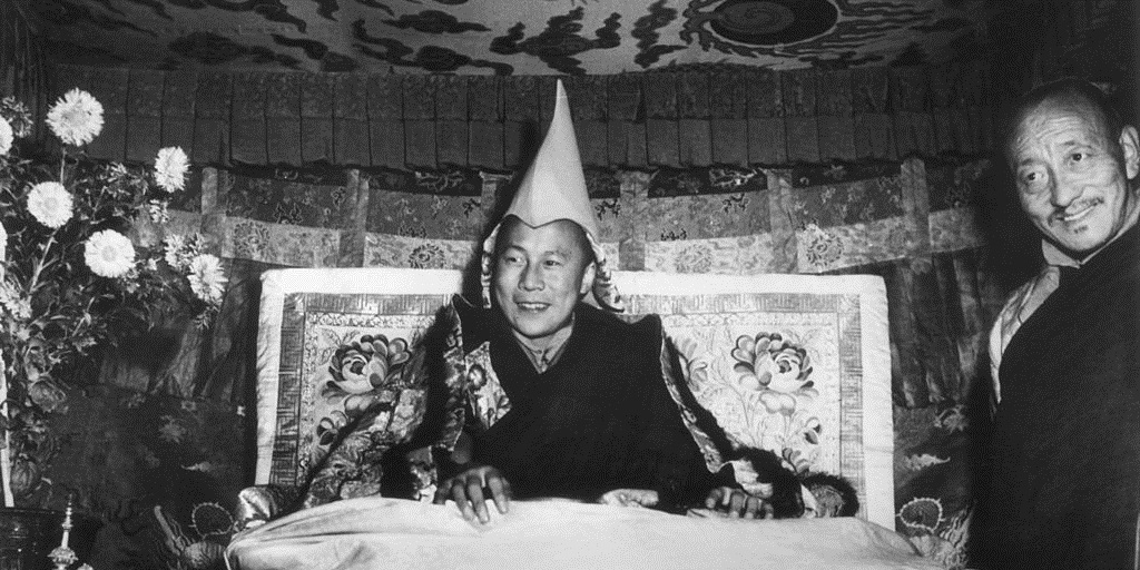 O dia em que John Lennon&nbsp;morreu