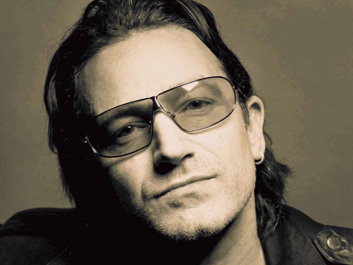 10 de Maio – Bono e Maringá (PR) –&nbsp;2017