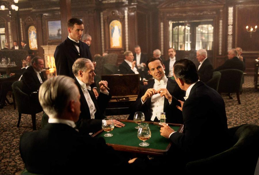 titanic-1997-leonardo-dicaprio-kate-winslet-51