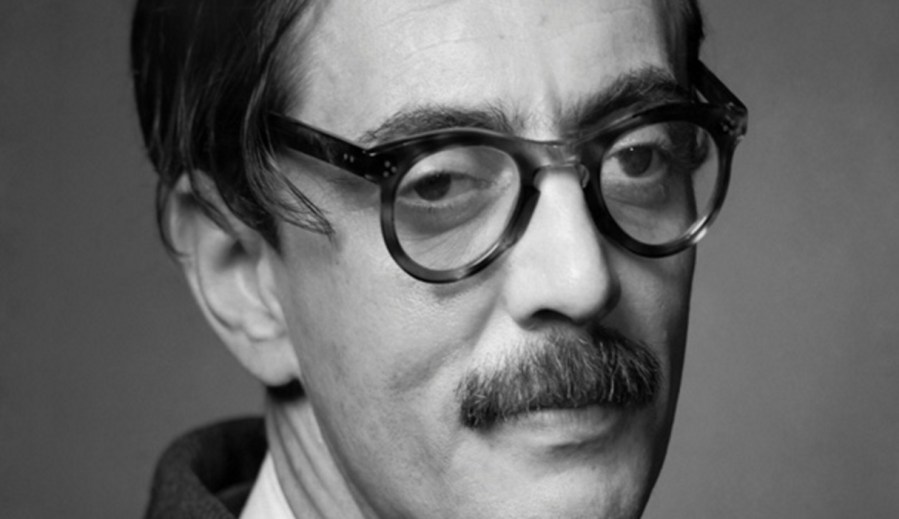 25-de-janeiro-janio-quadros-politico-e-escritor-brasileiro