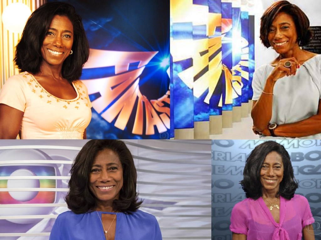 BB KING Best Solo Guitar King of&nbsp;Blues