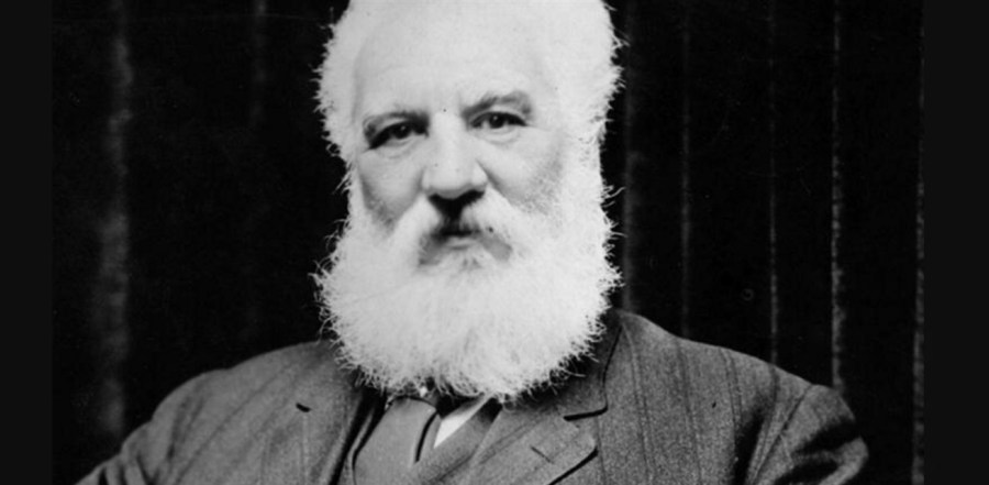 3-de-marco-graham-bell-inventor-britanico