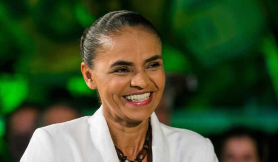 8-de-fevereiro-marina-silva-politica-brasileira