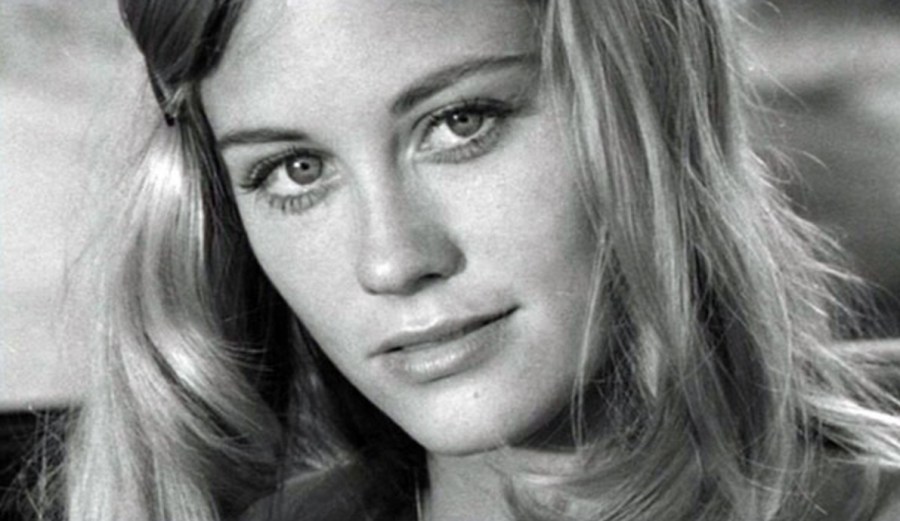 18-de-fevereiro-cybill-shepherd-atriz-norte-americana