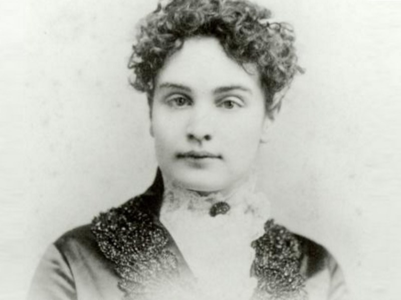 14 de Abril – Anne Sullivan e Botucatu (SP) –&nbsp;2017