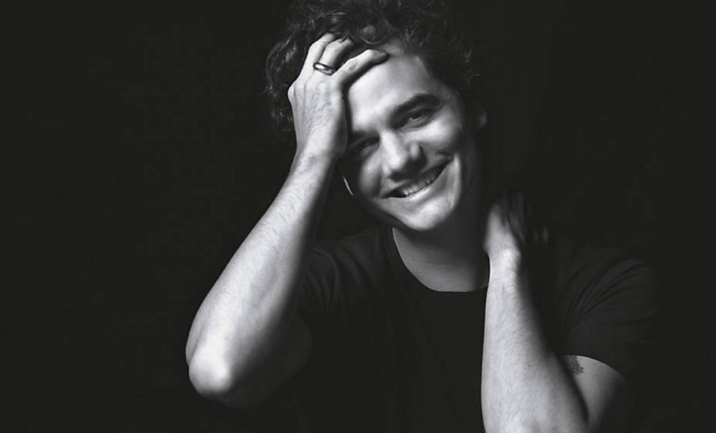 Ed Sheeran Wins MasterCard Album Of The Year | BRIT Awards&nbsp;2015