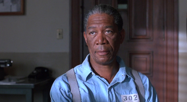 sonho-de-liberdade-morgan-freeman