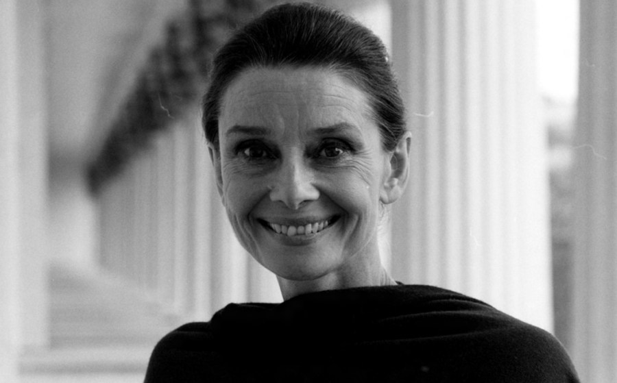 20-de-janeiro-audrey-hepburn-atriz-belga