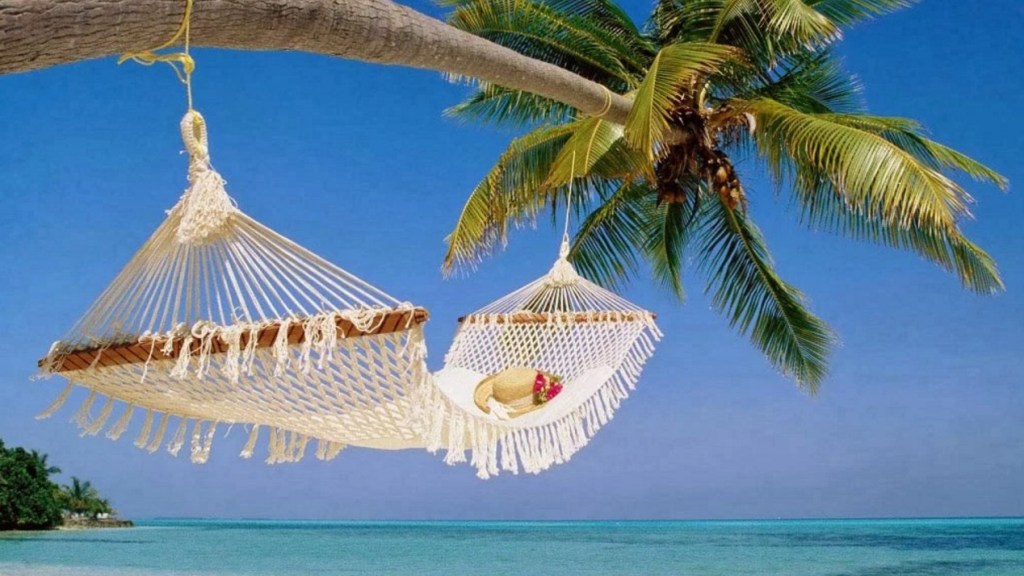 Bebeto canta “Menina Carolina”, ao vivo no show do Samba Social&nbsp;Clube