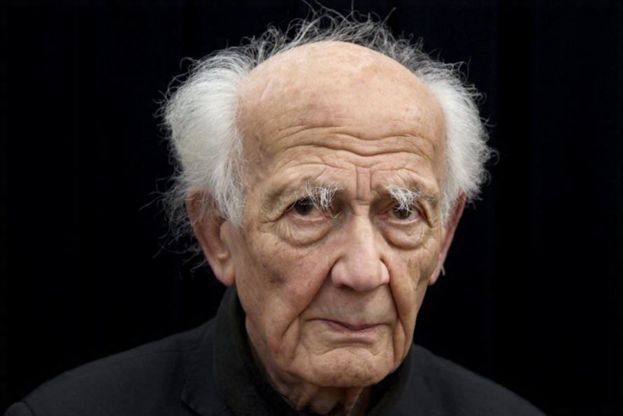 zygmunt-bauman-sociologo-polones-close-destacada