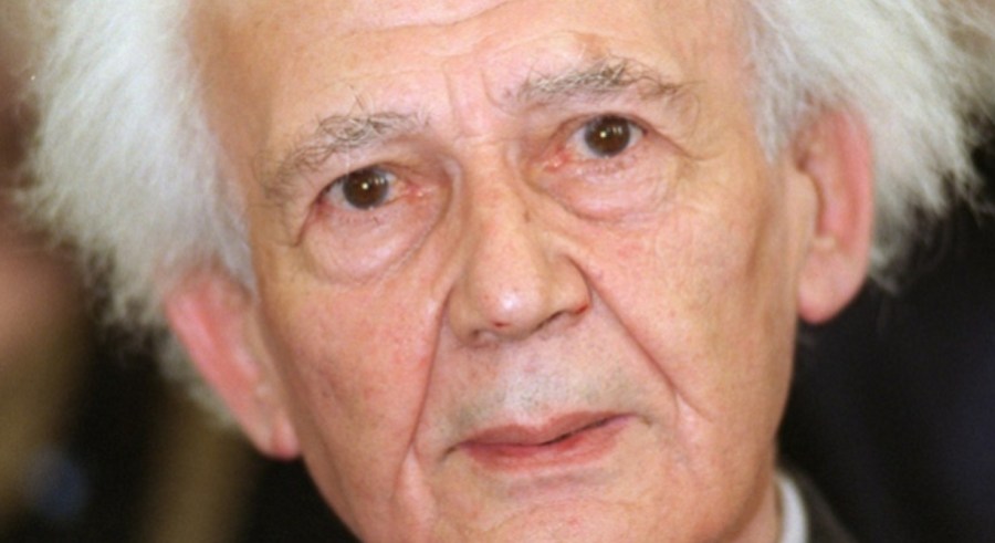 zygmunt-bauman-sociologo-polones-close